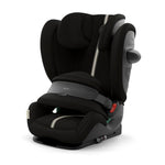 Cybex Pallas G3 I-Size PLUS Car Seat – Moon Black