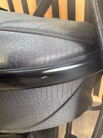 PRE LOVED egg2 Travel System - Jurassic Gold
