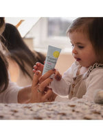 My Expert Midwife Oh Baby, Baby Gift Set
