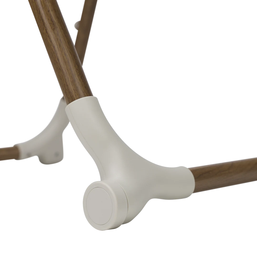 Maxi-Cosi Ava Plus Highchair - Elegance Beige