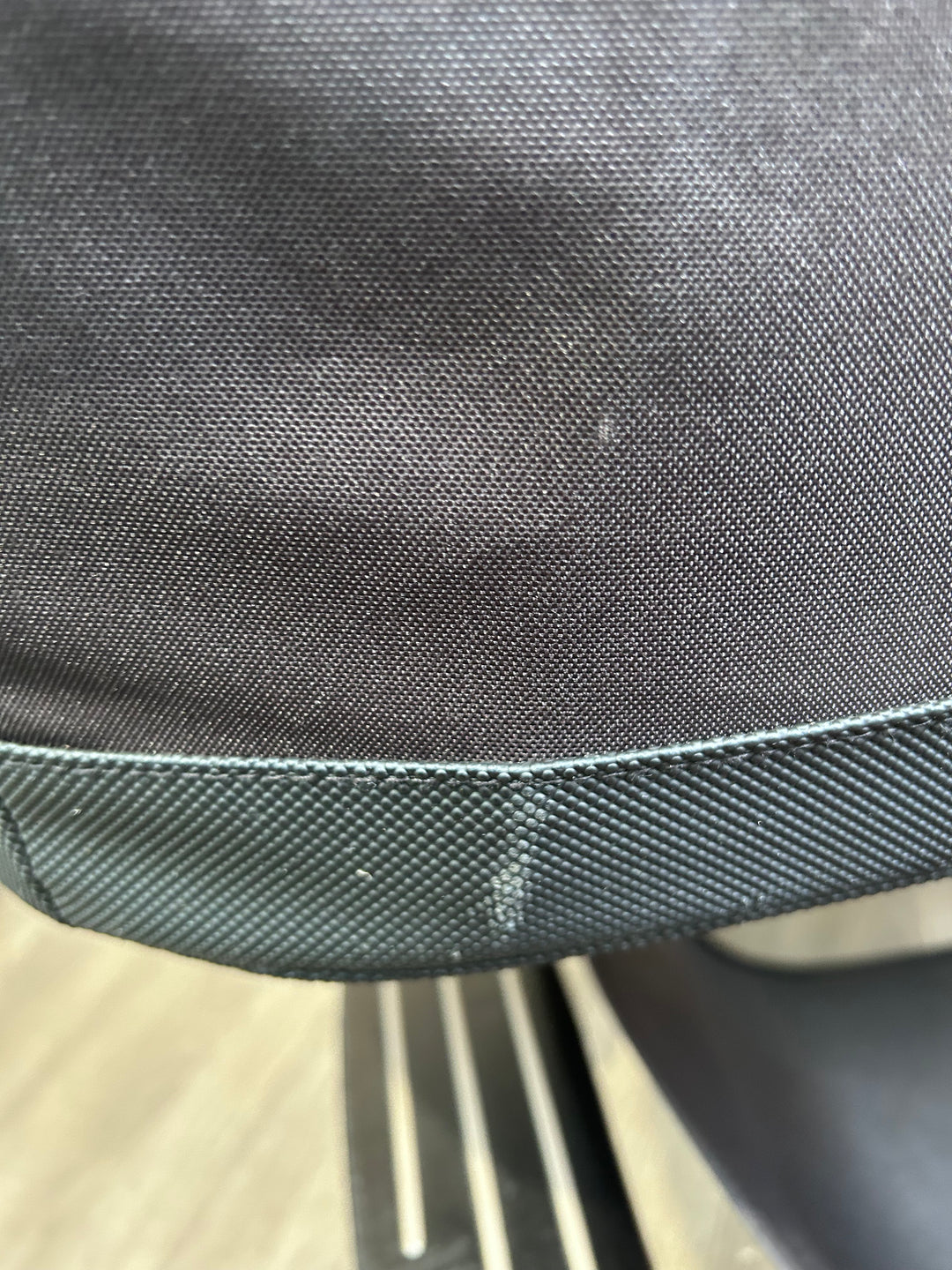 PRE LOVED Silver Cross Wayfarer Travel System - Camden