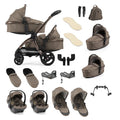 egg3 Ultimate Twin Bundle - Mink