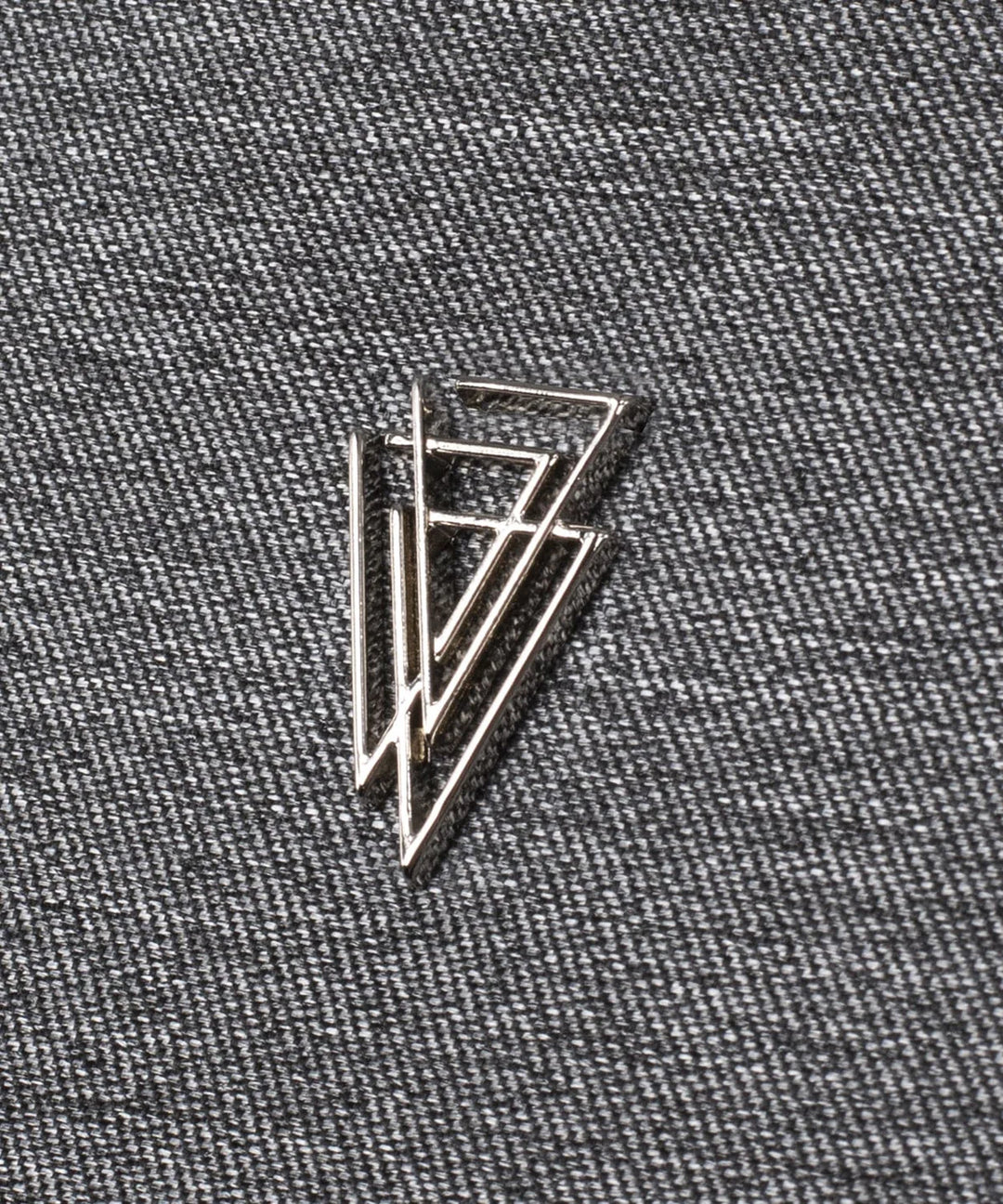 Venicci Tinum Upline Pushchair + Accessories - Slate Grey