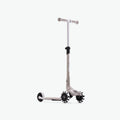 SmarTrike Xtend Mini+ Scooter - Space Grey