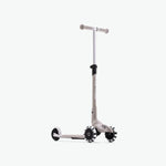 SmarTrike Xtend Mini+ Scooter - Space Grey