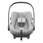 Avionaut Pixel 3 Lightweight Car Seat - Grey