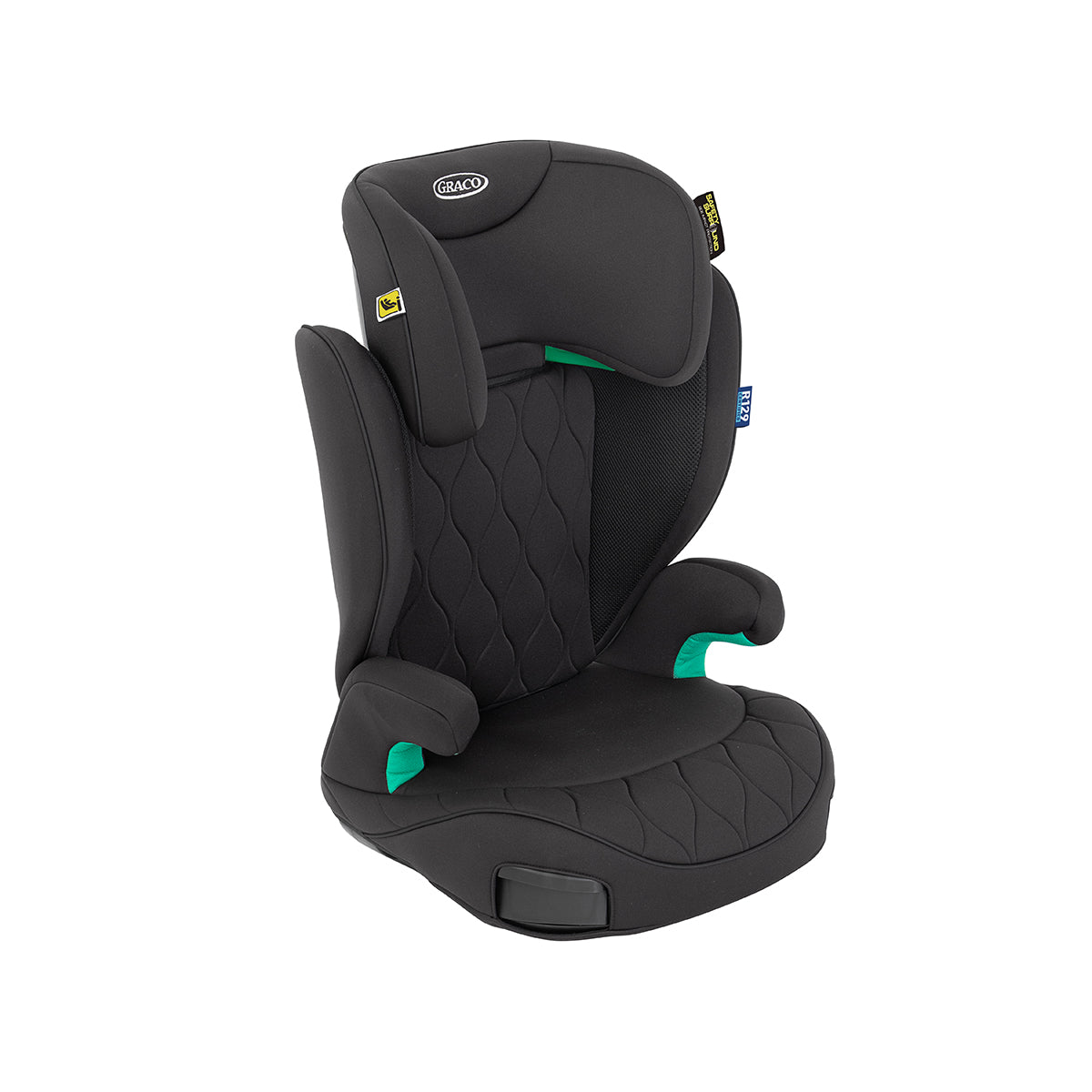Graco Affix™ i-Size R129 - Midnight