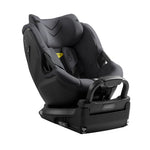 Axkid Spinkid 2 Spin Car Seat - Arctic Mist Grey