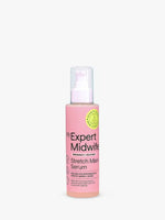 My Expert Midwife Glow Mama Glow Gift Set