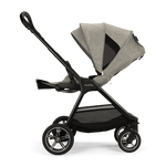 Nuna x BMW Collection Triv Next Pushchair - Graphene