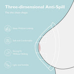 Momcozy Ultra-Thin Disposable Nursing Pads