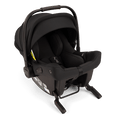 Nuna PIPA URBN i-Size Infant Carrier - Caviar