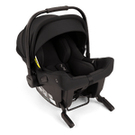 Nuna PIPA URBN i-Size Infant Carrier - Caviar