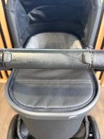PRE LOVED UPPAbaby Vista Pram + Pushchair