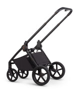 Venicci Claro2 Ultimate 13 Piece Travel System Bundle - Noir