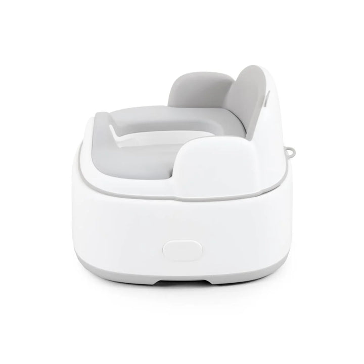 Oyster 4-in-1 Potty - White