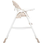 Joie Finiti Travel System + Complete Nursery Essentials Bundle - Evergreen