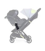 iCandy Pip Compact Stroller - Sunset