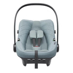 Avionaut Pixel 3 Lightweight Car Seat - Blue