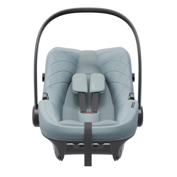 Avionaut Pixel 3 Lightweight Car Seat - Blue