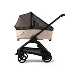 Bugaboo Butterfly/Dragonfly Mosquito Net