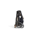 Joie Signature Valora Pushchair - Maple