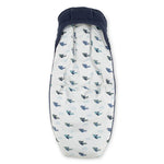 Cosatto Giggle 4 Special Edition Everything Bundle - Skylark