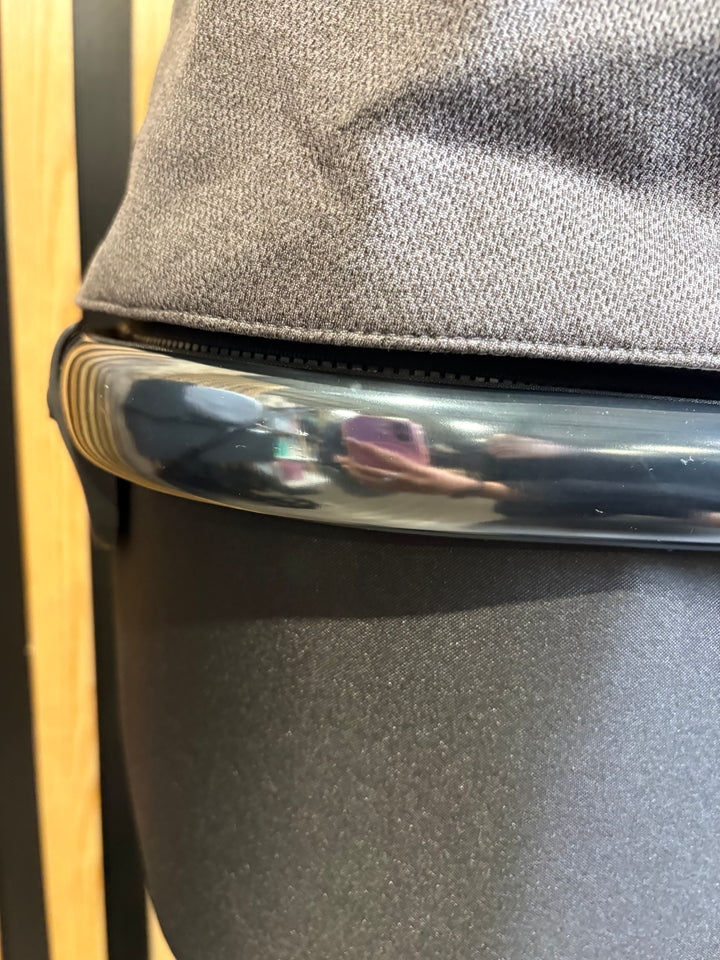 PRE LOVED Babystyle Oyster3 Travel System - Fossil