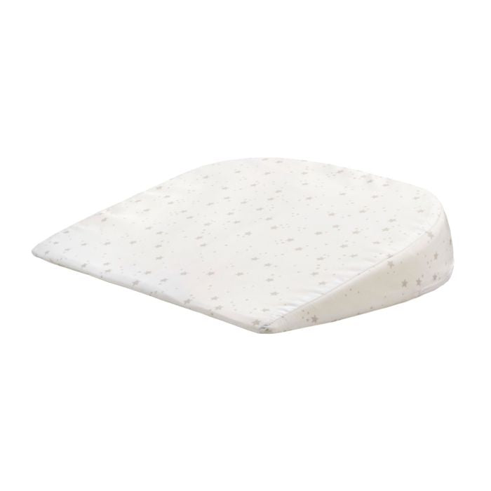 Babymore Reflux Wedge Air Motion Crib