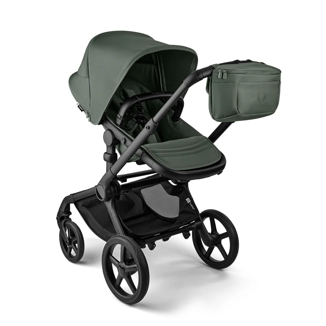 Bugaboo Organiser - Forest Green