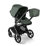 Bugaboo Organiser - Forest Green
