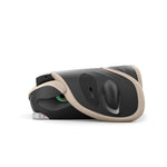 Cybex Solution G2 Foldable Car Seat - Almond Beige
