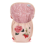 Roma RHS Flora 10 Piece Accessory Set - Flora