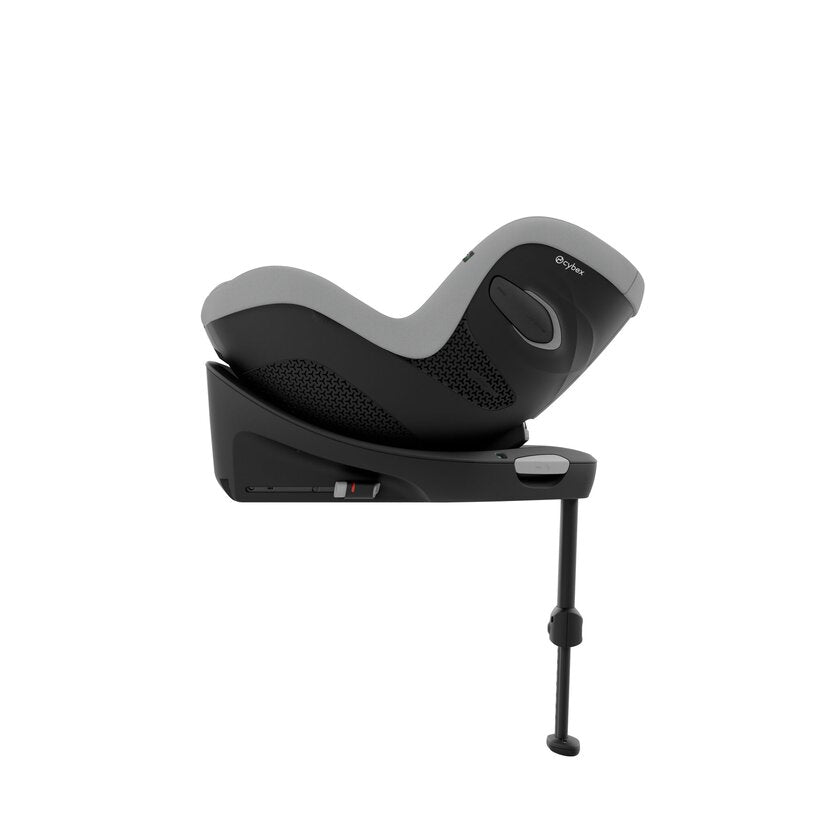 Cybex Sirona G3 Plus Car Seat - Stone Grey