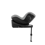 Cybex Sirona G3 Plus Car Seat - Stone Grey