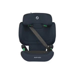 Maxi-Cosi RodiFix R i-Size Booster Car Seat - Authentic Blue