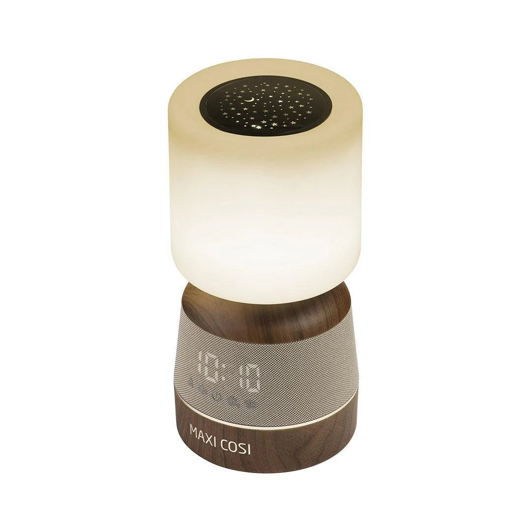 Maxi-Cosi Soothe Pro - Elegance Beige