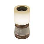 Maxi-Cosi Soothe Pro - Elegance Beige