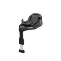 Maxi-Cosi FamilyFix Slide Pro - Black