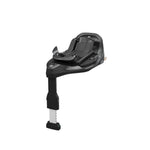 Maxi-Cosi FamilyFix Slide Pro - Black