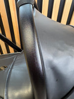 PRE LOVED egg2 Travel System - Stealth