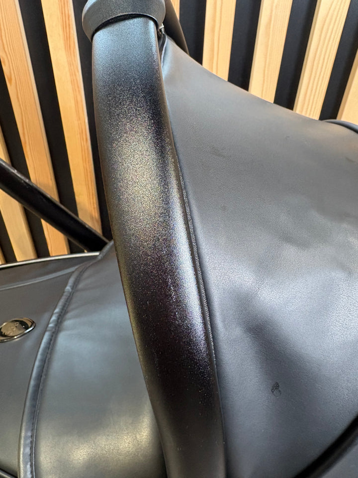 PRE LOVED egg2 Travel System - Stealth