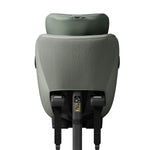 Axkid Minikid 4 Max - Nordic Bloom Green