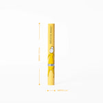 Matchstick Monkey Baby Electric Sonic  Toothbrush - Ludo Lion