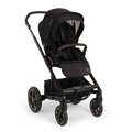 Nuna x BMW MIXX Next Pushchair - Element