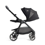 Joie Signature Valora Pushchair - Eclipse