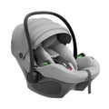 Avionaut Pixel 3 Lightweight Car Seat - Grey