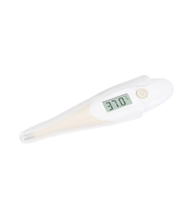 Babymoov Baby Grooming Kit Sand 9 essentials