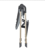 Maxi Cosi Ava Highchair - Beyond Grey Eco