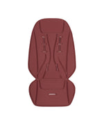 Hunter x Venicci Special Edition Upline3 2in1 Essential Bundle - Red